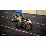 V7H342D66BF05066CDF6AFB068949B2FBC4R4316705P7