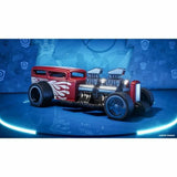 Video game for Switch Milestone Hot Wheels Unleashed 2: Turbocharged - Pure FIre Edition (FR)