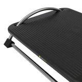 V5H8A5CE44F279A58773D2C479FFC0E8D08R2971857P3