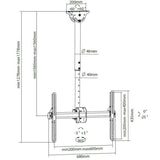 V6H4A431791500919570D19B7882286EEA9R4561202P3