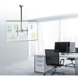 V6H46C34F0D3FB438970F1BA4BE3BF6235BR4561207P4