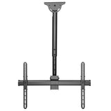 V6HE6E96814016401CF7B5B9205A4D2101ER4561212P5