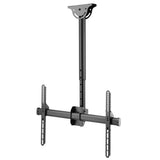 V6HF38912EAA9F7F461EE2A491FBC9E0F0BR4561217P6