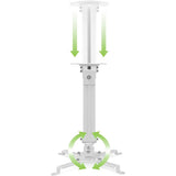 V8H7C87A7E505E0FA11ABE84D55855080FDR3554103P6