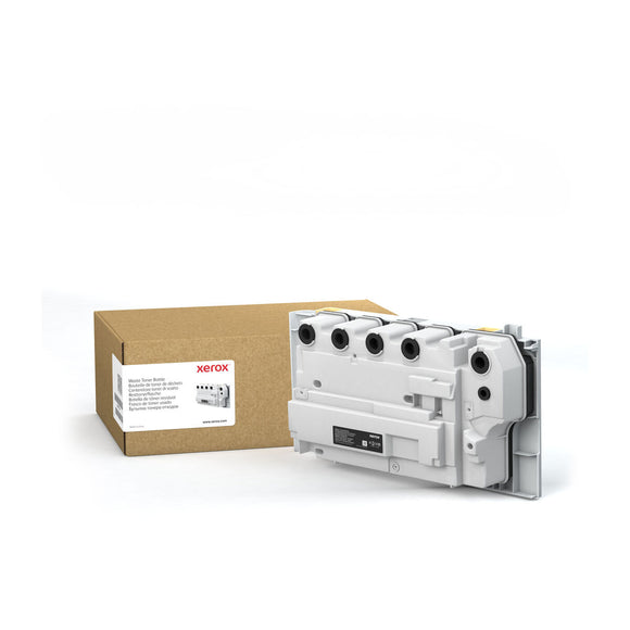 V3HD4B59E71C7AF51FD81EB9CBE71DB3FA5R6758615P1