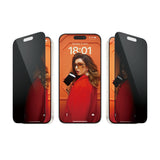 V6HE2C1E6A14BEFFDC2B0BD6112DCAB7460R3243498P3