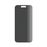 V6H4C28E21D6B976B87B85A5B4EF04EDCBER3243499P4