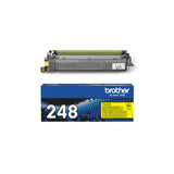 V4HD5D54F91E467EAFA278DF8008CB1195ER3301945P1