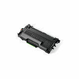 V4HD08CB325A48E9DFABB35B5BC1AE9CC8ER3301927P3