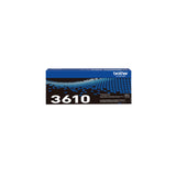 V4H3FB270CCD6F6FEFAD6A21C994ED2E30FR4714623P2