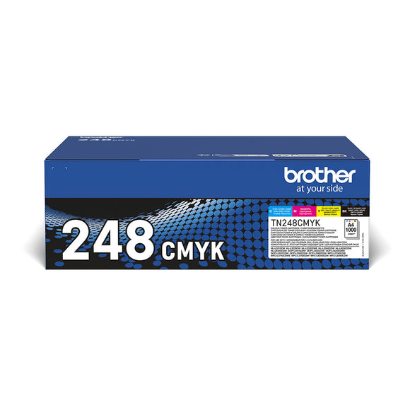 V5H58B074AA910FC7F6BD448E55375DF96AR4296494P1
