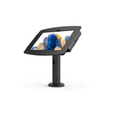 V5HD67BAE1B0D9C2178FFB93CDC9ECB54B7R5291931P4