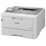 V4H1C351FAE95413803D8E0754C03ED23ECR3275136P4