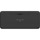 V4HD9B4D3367856CFCB86A4E13BA8221054R5501362P5