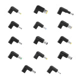 V6HA4DFB6B4C7269CEF6A0A5F5D97E56AB7R4709660P4