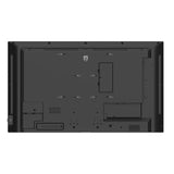 V2HFEAB0CDE6501DFB687C5AE91A56C6734R7354392P4