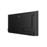 V3HA1EBB22E135702259BE3A20028621AF4R7354393P5