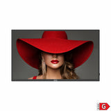 V5H7B38B1536DBF4E991DEA4B42FBBE71FFR7339774P2