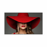 V5H72092EC0D588A61B8C2A2C1112C5F03BR7318211P1