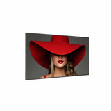 V5HF7ACB56257F7D56337DB948D297BEC19R3910663P5