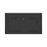 V5HC479BEA008F05DF82D7A6C9B3DBA24FCR7318212P2