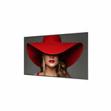 V6H00D00620171B76433B9F1A7A1327082AR5495838P3