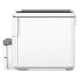 V5H0721E404966BED179DD72901FCED9758R3708952P5