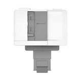 V5H98105D1C57F163553FDA29B6B52F5B07R3708950P3