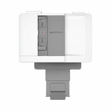 V4HC895D6EC063677719CE27789B535A20AR4299153P2