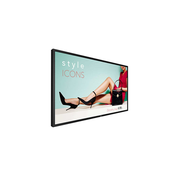 Monitor Videowall Philips 55BDL4002H/00 Full HD 55