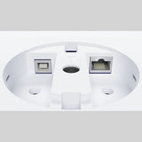 V4HD3DCA58926D9503DEE4CA35DA27CE865R5458558P3