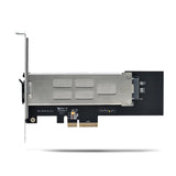 V5H740BC163A7868071896F343F208299DDR4122060P8