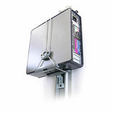 V3HAC702937FCC307B67C9DBAFA7C47BCEAR6094185P2