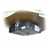 V3HFFFE8755A0DFF099B84DFE6B5ABF7DF6R6094186P3