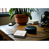 V4HDBEA780A427D0D28F4D18CCE7293CECCR5306974P2