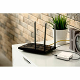 V4H9E8365CBECBE3CA07606E541A7C8F2EDR5306975P3