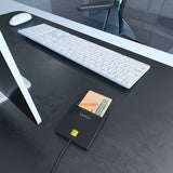 V2H77E9D6970A3B961D92EE11090E146F1ER7723464P8