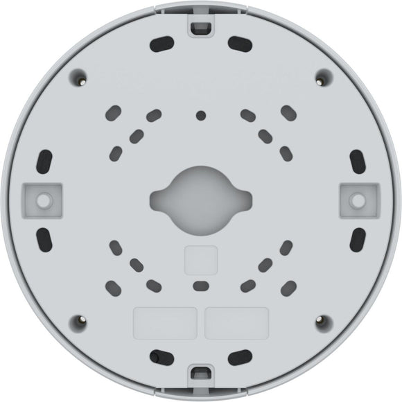 V4HAFBD39AB8DAD40123D226FE54AA0117CR6915585P1