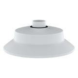 V2H3FD2B0F6D251574D0C5A72668A786426R7431539P1