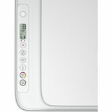 V6HEFAEF451657615EBC6CB4203B8332300R3236645P2