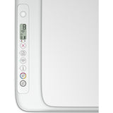 V6H18C590870AAF22442D80DB60D9FED497R3242149P8