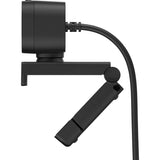 V4H9359CCE99D1D330225B836493B18833ER4717556P5