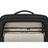 V4H9631CEBDFF8A9EA51C39CBFA1281925DR6805745P7