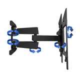 V5H625E525A9B6CA68740DB9FDE6A52E07DR6971101P4