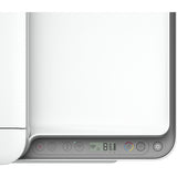 V2HE03AFE8D4C588446D76A141D45F7D9DCR4421924P6