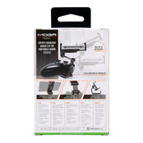 V6H6545CBC6DF8827EFBCBB4943F806CF7BR4692963P5