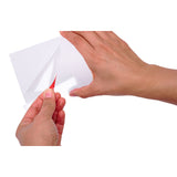 V4H2FC2E3ADD66CE9C863B0B292696A9B1CR5085040P8