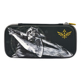 V4HC3D6B548D93CA8BC7D0FF8545C710550R4693152P8