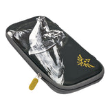 V4H4A274B284AC581321C07D62F19D0A6A5R4693150P7