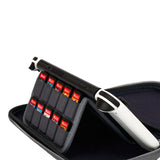 V4H4EC9B6DD62E5CF4C3423956E93887FD1R4693143P2